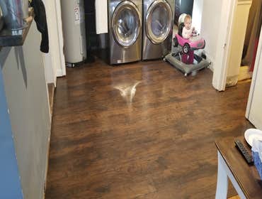 Photos by Grounded Property Services LLC #1