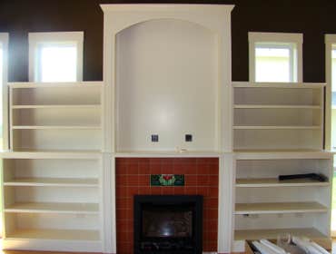 Photo(s) from Westpro & Sons