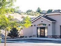 Photos from Pinecrest Construction & Development Co
