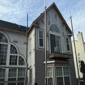Roof & Stucco Remediation Roof & Stucco Remediation by Roof Angels Inc.