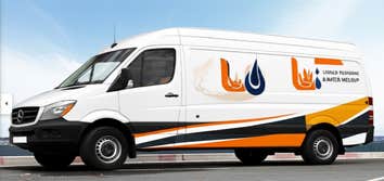 Urban plumbing & Water Cleanup Downey