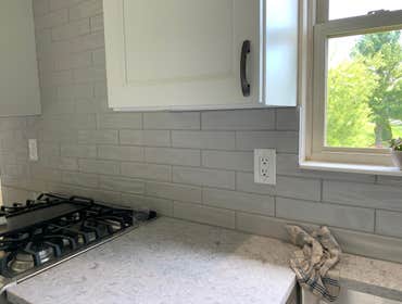 Photos by Pro Flooring and More #1