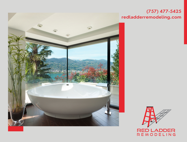 Photos by Red Ladder Remodeling #1