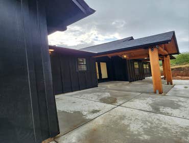 Photos by High Cascades Construction LLC #1