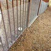 Snake-Proof Gates