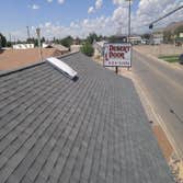 Photos from Eagle Roofing Solutions, LLC