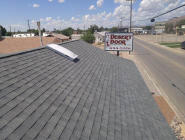 Photos from Eagle Roofing Solutions, LLC