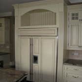Kitchen Remodel 3