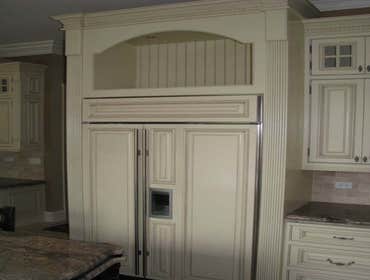 Kitchen Remodel 3