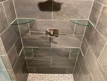 Photos by Clear Choice Construction LLC #2