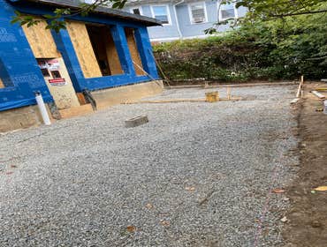Photos by Home X Contracting Corp #1 All masonry work photos