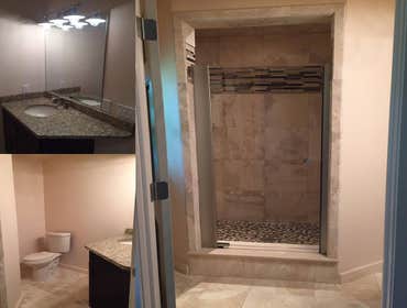 Photos from Bradco Painting Inc