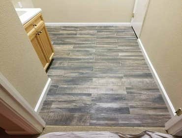 Photos from Artistic Tile and Design
