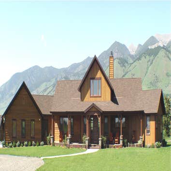 Photos by Pilari Group Inc #1