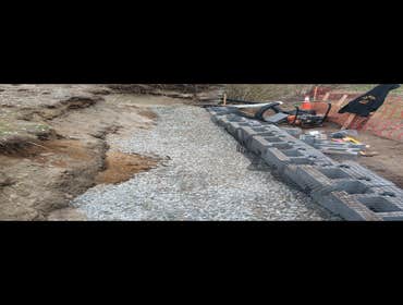 Photos by Tabbutt Asphalt and Excavation LLC #1