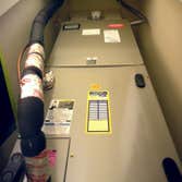 Installation Photos Here are some pictures of systems we changed out. Some were on the beach and some were in Estero. All of them were high quality Bry