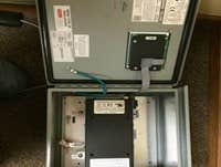 Photos from ALPine Electric