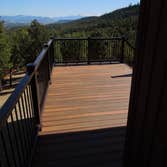 Photos from South Valley Construction Inc
