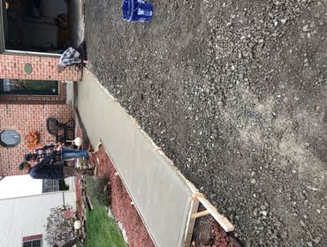 Photos by the Paving Company #1