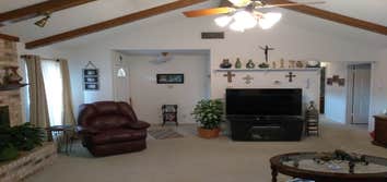 Tellez & Sons Painting Inc