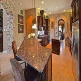 Photos from Windmiller Homes LLC