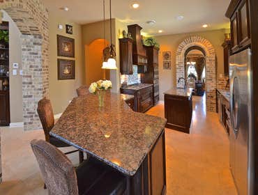 Photos from Windmiller Homes LLC