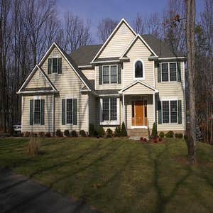 Dupaul Construction LLC Various projects, including...
Custom homes, Additions, Custom kitchens, Custom wet bar, Custom Deck, Historic porch,...