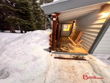 Brimer Plumbing Previous Jobs