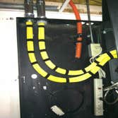 Photos from Nu Cabling Inc