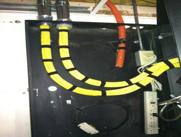 Photos from Nu Cabling Inc