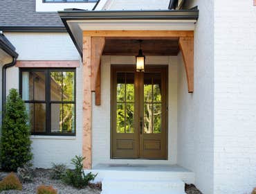 113 Chestnut Ridge (Fairfield Glade)