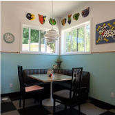 Mid-Century