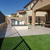 Black Rose Landscaping Inc