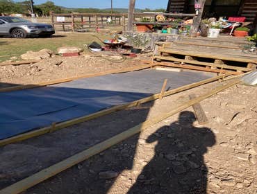Photos by American Eagle Roofing Co #1