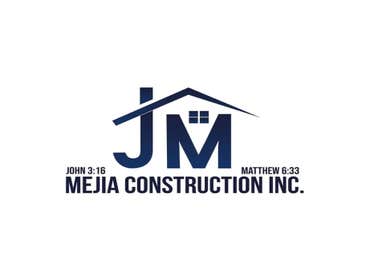 Photos by JM Mejia Construction Inc #1