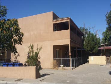 Photo(s) from Bon Ami Construction