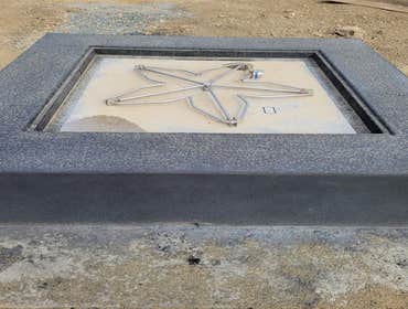 Photos by Mg Masonry Inc #1