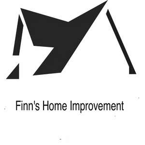 Finn’s Home Improvement