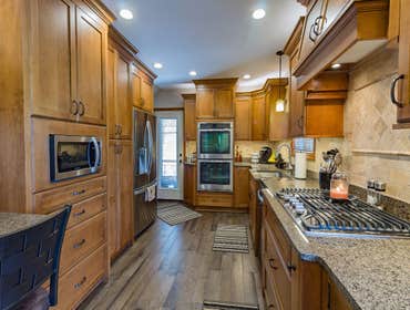 Photos by Home Renovations by Weigand #1