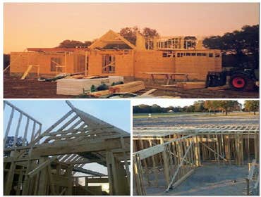 Photos by Elite Contractors #1