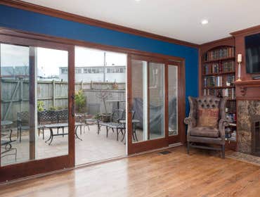 Photos by Graves Design and Remodeling Inc #1