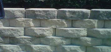 Photos by Proud Foundation Repair, LLC #1