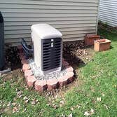 Photos from Settle Muter Electric Limited