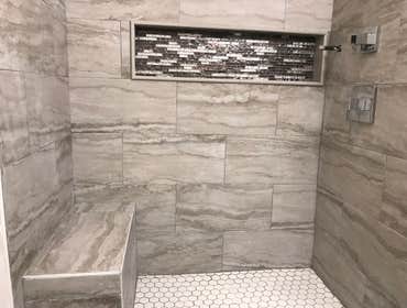 Photos by Jd3 Construction LLC #1