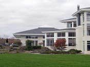 Photos from Blok Builders Inc