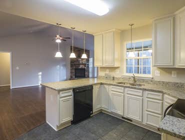 Project photos