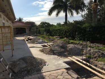 Photos from Direct Asphalt