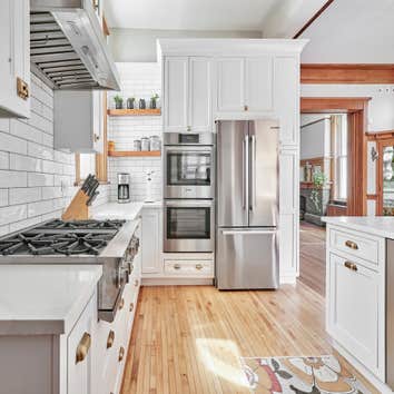 123 Remodeling