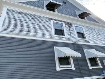 Photos by Mastermind Design Build & Remodeling #2