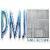 Pmj Paving and Hardscaping logo